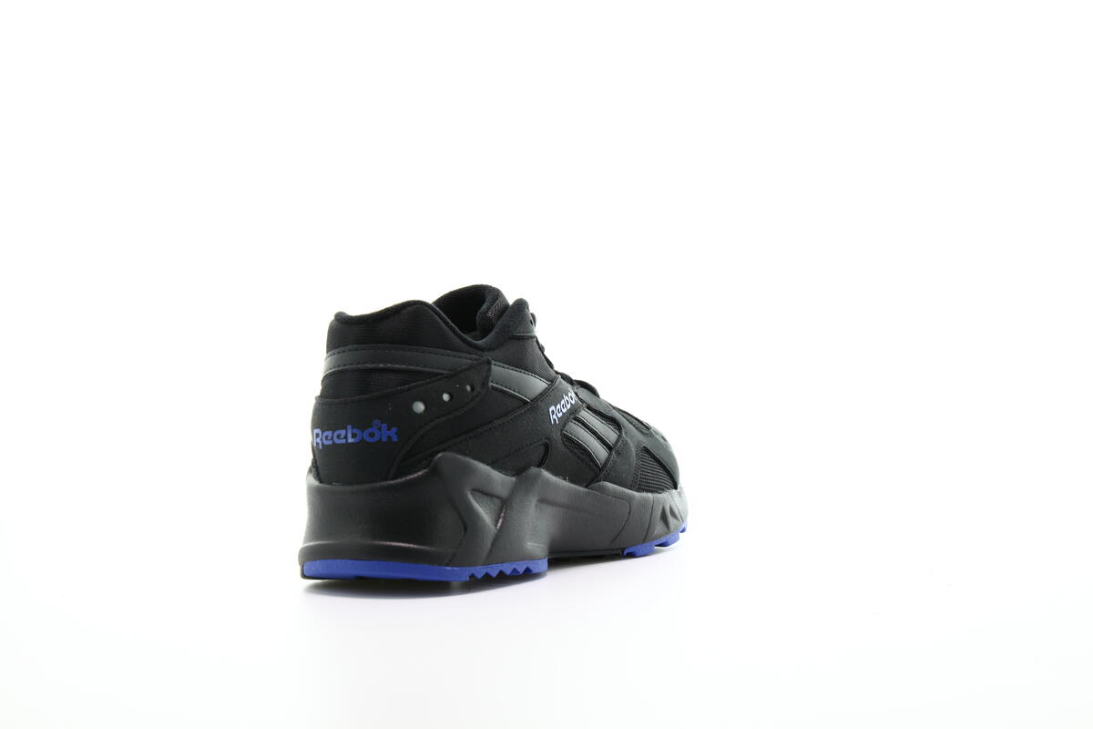 Reebok Aztrek 